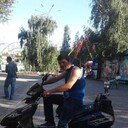  ,   , 49 ,   ,   , c 