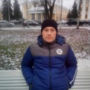 ���������� �������, ���� ������� ��������, 41 ���, ������������ ��� ������, ����� � ���������, c�������� ���������