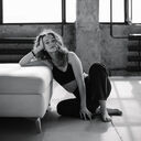 ���������� �����-���������, ���� ������� Eva, 32 ����, ������������ ��� ������, ����� � ���������, c�������� ���������, ���������