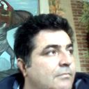  ,   , 55 ,   ,   , c 