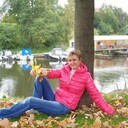 ���������� �����-���������, ���� ������� �����, 55 ���, ������������ ��� ����� � ���������, c�������� ���������, ���������