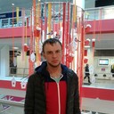 ���������� ����������, ���� ������� ����, 44 ����, ������������ ��� ������, ����� � ���������, c�������� ���������