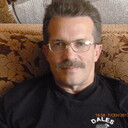   ,   , 68 ,     , c 