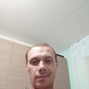 ���������� �����-���������, ���� ������� �����, 43 ����, ������������ ��� ������, ����� � ���������