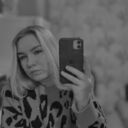 ���������� ��������, ���� ������� �����, 21 ���, ������������ ��� ���������