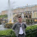 ���������� �������, ���� ������� ������, 26 ���, ������������ ��� ������, ����� � ���������