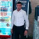 ���������� ������, ���� ������� Sahge, 39 ���, ������������ ��� ������, ����� � ���������