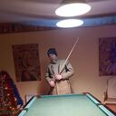 ���������� ����������, ���� ����� Alex, 22 ����, ������������ ��� ������, ����� � ���������, c�������� ���������, ���������