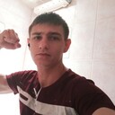 ���������� �����-���������, ���� ����� Alexey, 25 ���, ������������ ��� ������, ����� � ���������