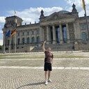  ,   , 28 ,   ,   , c 