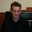 ���������� ��������������, ���� ������� ����, 31 ���, ������������ ��� ������, ����� � ���������, c�������� ���������