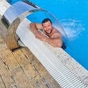 ���������� ������-��-����, ���� ������� Vasiko, 35 ���, ������������ ��� ������, ����� � ���������