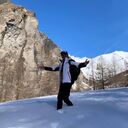 ���������� ������, ���� ������� ��������, 44 ����, ������������ ��� ������, ����� � ���������