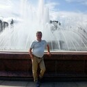 ���������� �����-���������, ���� ������� ������, 63 ����, ������������ ��� ������, ����� � ���������, c�������� ���������