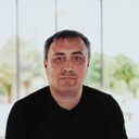 ���������� �������, ���� ������� ������, 47 ���, ������������ ��� c�������� ���������