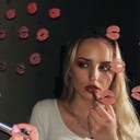 ���������� ������, ���� ������� �����, 28 ���, ������������ ��� ������, ����� � ���������, c�������� ���������