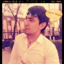  ,   Sarvar, 36 ,   ,   , c 