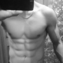  ,   , 40 ,   ,   , c , 