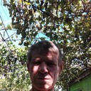  ,   , 58 ,   ,   