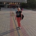  ,   , 57 ,   c 