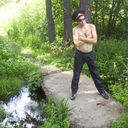 ���������� ������, ���� ������� ����������, 39 ���, ������������ 