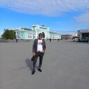 ���������� �����������, ���� ������� ���������, 40 ���, ������������ ��� ������, ����� � ���������