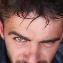 ���������� ��������������, ���� ������� Edo, 39 ���, ������������ ��� ������, ����� � ���������, c�������� ���������