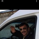 ���������� ����, ���� ������� ��������, 66 ���, ������������ ��� ������, ����� � ���������, c�������� ���������