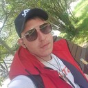 ���������� ���������, ���� ������� �����, 27 ���, ������������ ��� ������, ����� � ���������