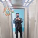 ���������� ����, ���� ������� ������, 37 ���, ������������ ��� ������, ����� � ���������