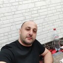 ���������� �����, ���� ������� ������, 43 ����, ������������ ��� ������, ����� � ���������