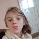 ���������� ����, ���� ������� ������, 23 ����, ������������ ��� ������, ����� � ���������