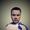 ���������� ���������, ���� ������� Shoxa, 32 ����, ������������ ��� ������, ����� � ���������, c�������� ���������