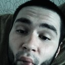  ,   , 34 ,   