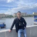 ���������� ������, ���� ����� ����, 24 ����, ������������ ��� ������, ����� � ���������