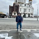  ,   , 33 ,   ,   , c , 