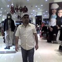  ,   , 46 ,   ,   , c , 