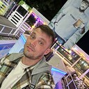 ���������� ������������, ���� ������� ����, 36 ���, ������������ ��� ������, ����� � ���������