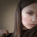  ,   , 39 ,   ,   , c , 