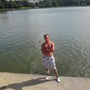  ,   Denis, 40 ,   ,   , c , 