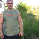 ,   , 60 ,     , c 