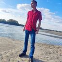 ���������� ���������, ���� ����� ����, 23 ����, ������������ ��� ������, ����� � ���������