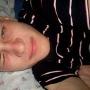 ���������� ��������, ���� ������� ���������, 34 ����, ������������ ��� ������