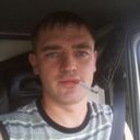 ���������� ����, ���� ������� �������, 44 ����, ������������ ��� ������