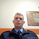 ���������� ������, ���� ������� ��������, 47 ���, ������������ ��� ������, ����� � ���������