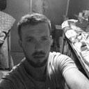  -,   Alexander, 36 ,   ,   