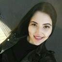 ���������� ������, ���� ������� �����, 25 ���, ������������ ��� ������, ����� � ���������, c�������� ���������, ���������