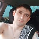 ���������� ������, ���� ������� ����, 39 ���, ������������ ��� c�������� ���������, ���������