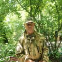 ���������� ����������, ���� ������� ��������, 55 ���, ������������ ��� ������, ����� � ���������, c�������� ���������