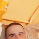 ���������� ������, ���� ������� ������, 37 ���, ������������ ��� ������, ����� � ���������, c�������� ���������